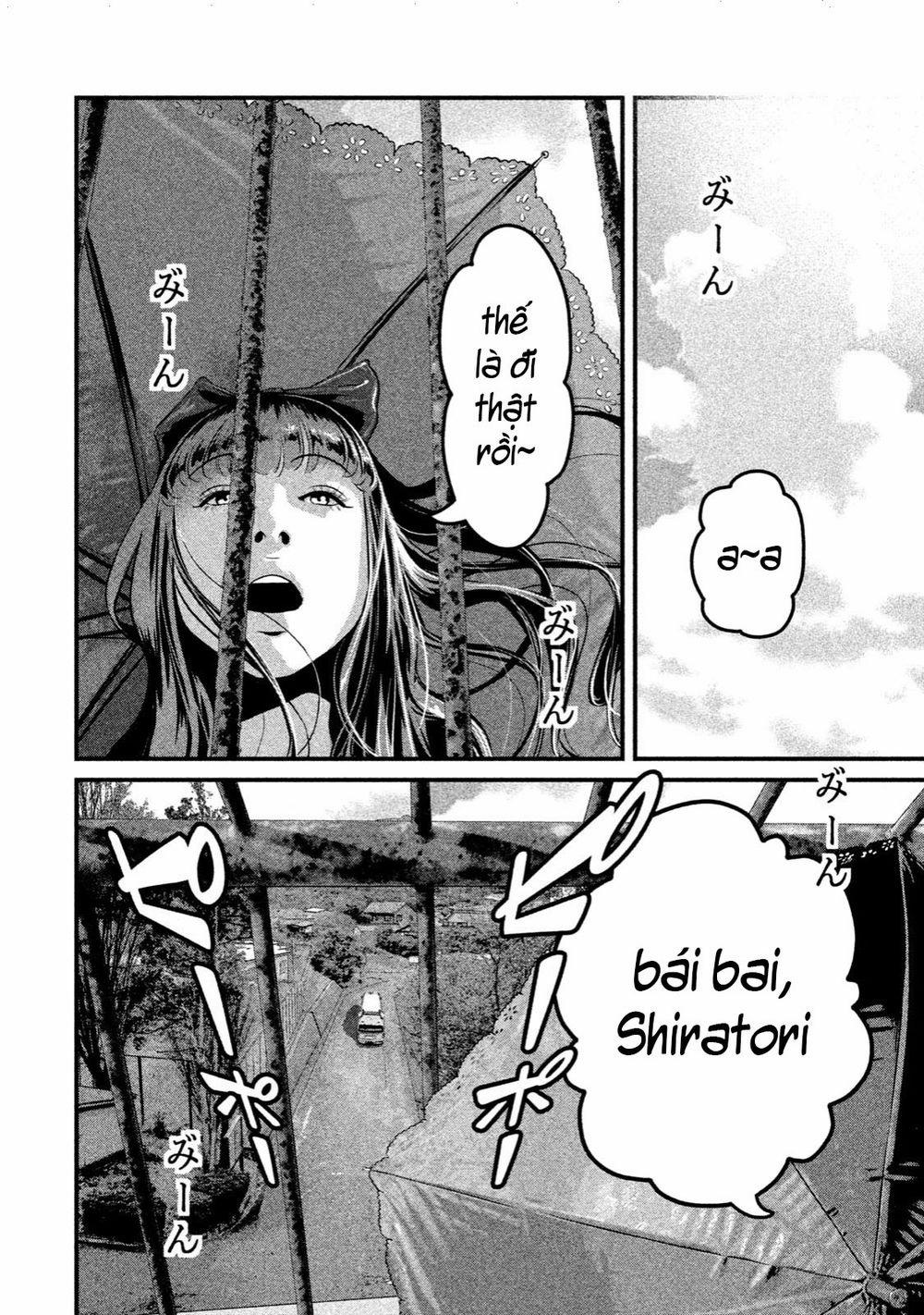 Home Room 25 trang 4