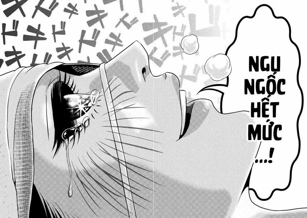 Home Room 26 trang 10