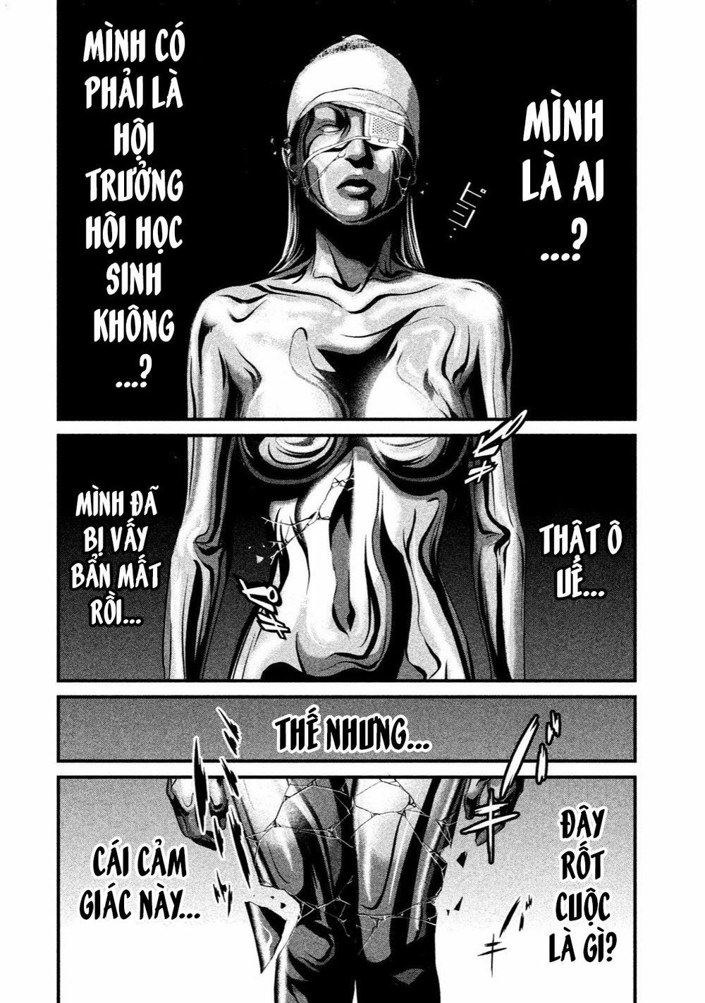 Home Room 26 trang 11