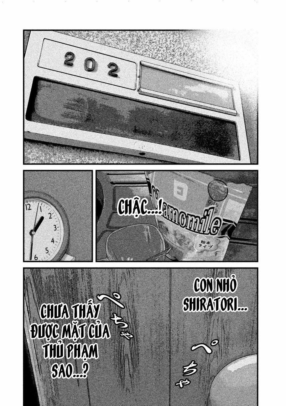 Home Room 26 trang 13