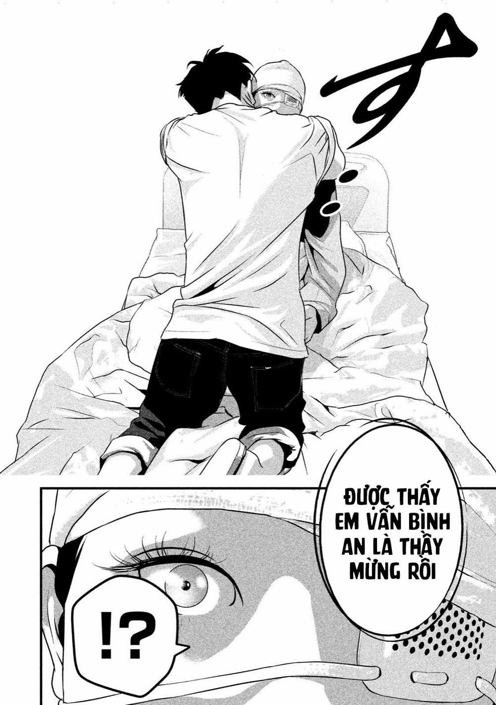 Home Room 26 trang 4