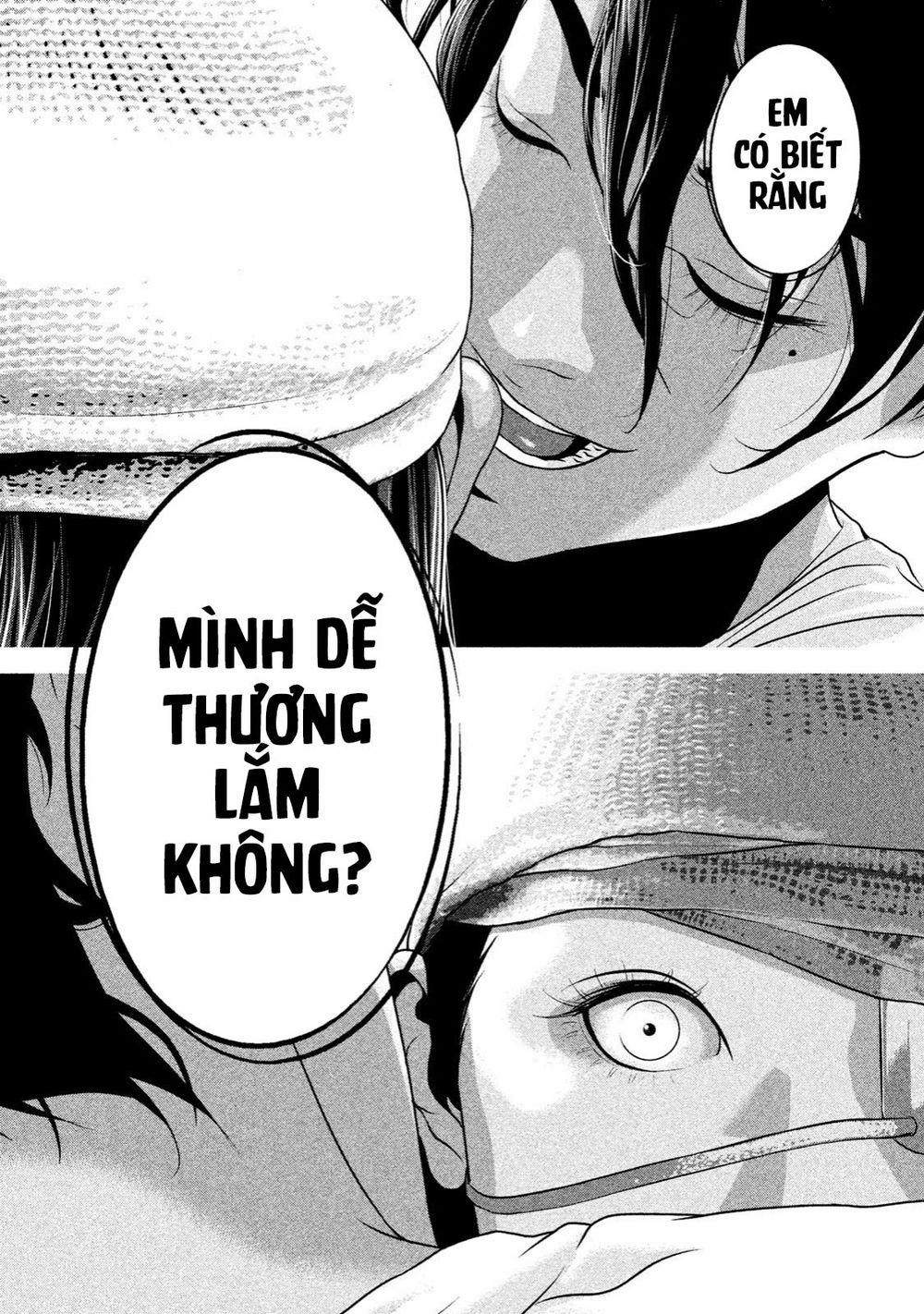 Home Room 26 trang 6