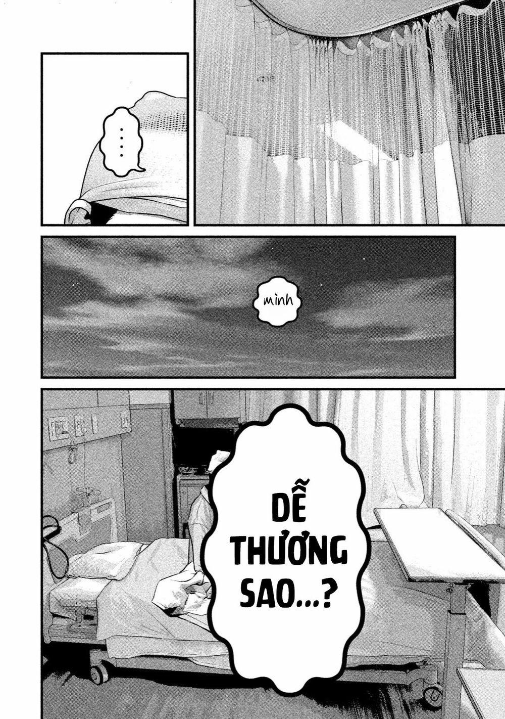 Home Room 26 trang 8