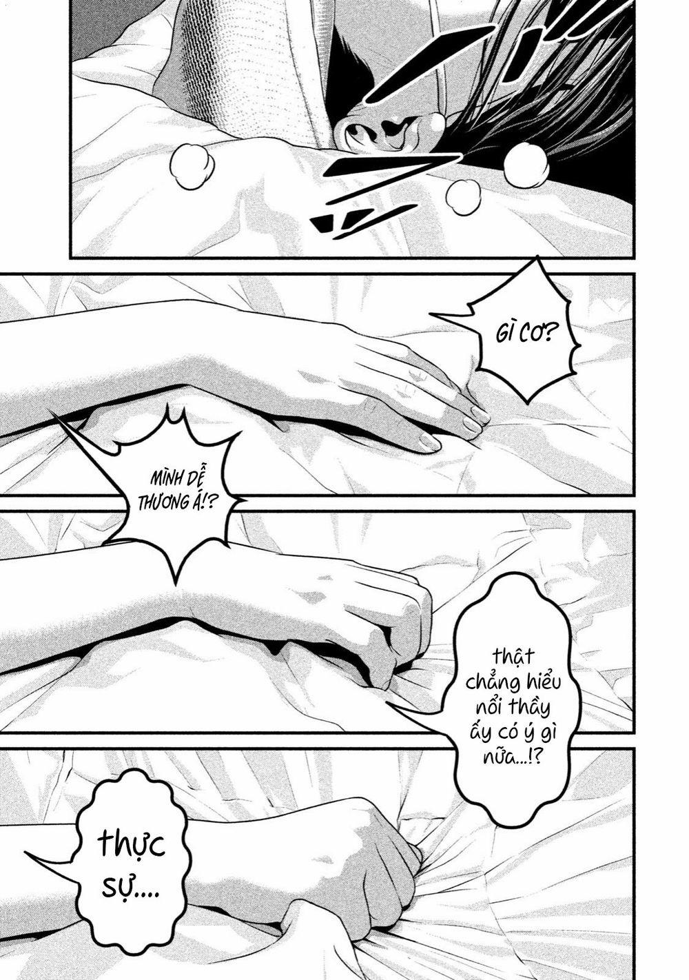 Home Room 26 trang 9