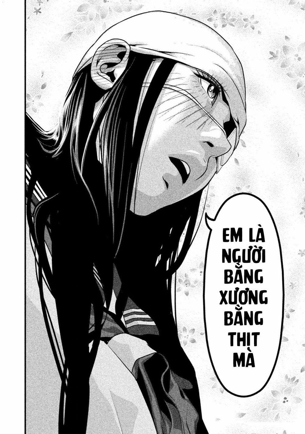 Home Room 27 trang 10