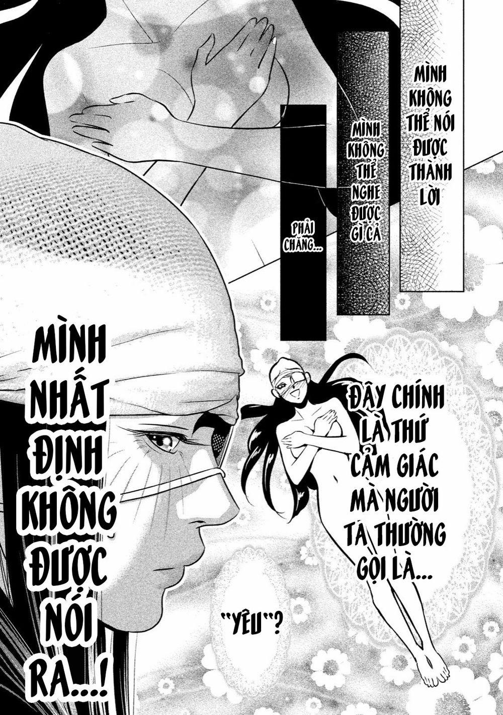 Home Room 27 trang 13