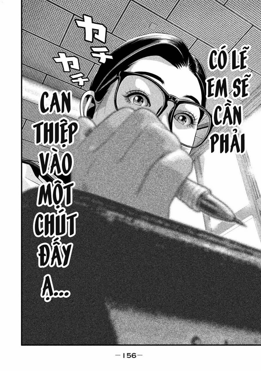 Home Room 28 trang 16