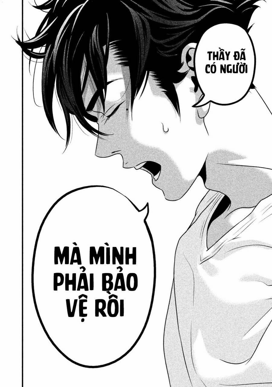 Home Room 28 trang 2