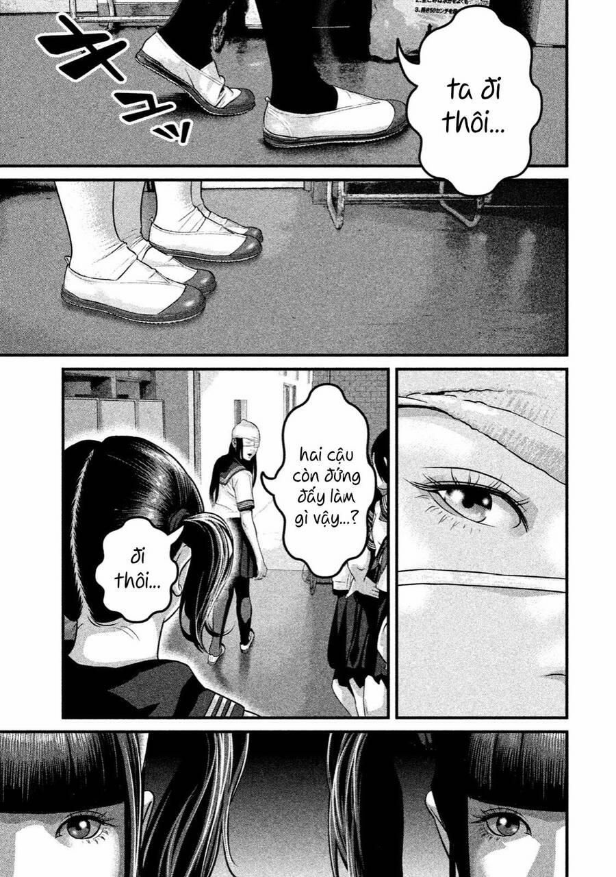 Home Room 28 trang 5