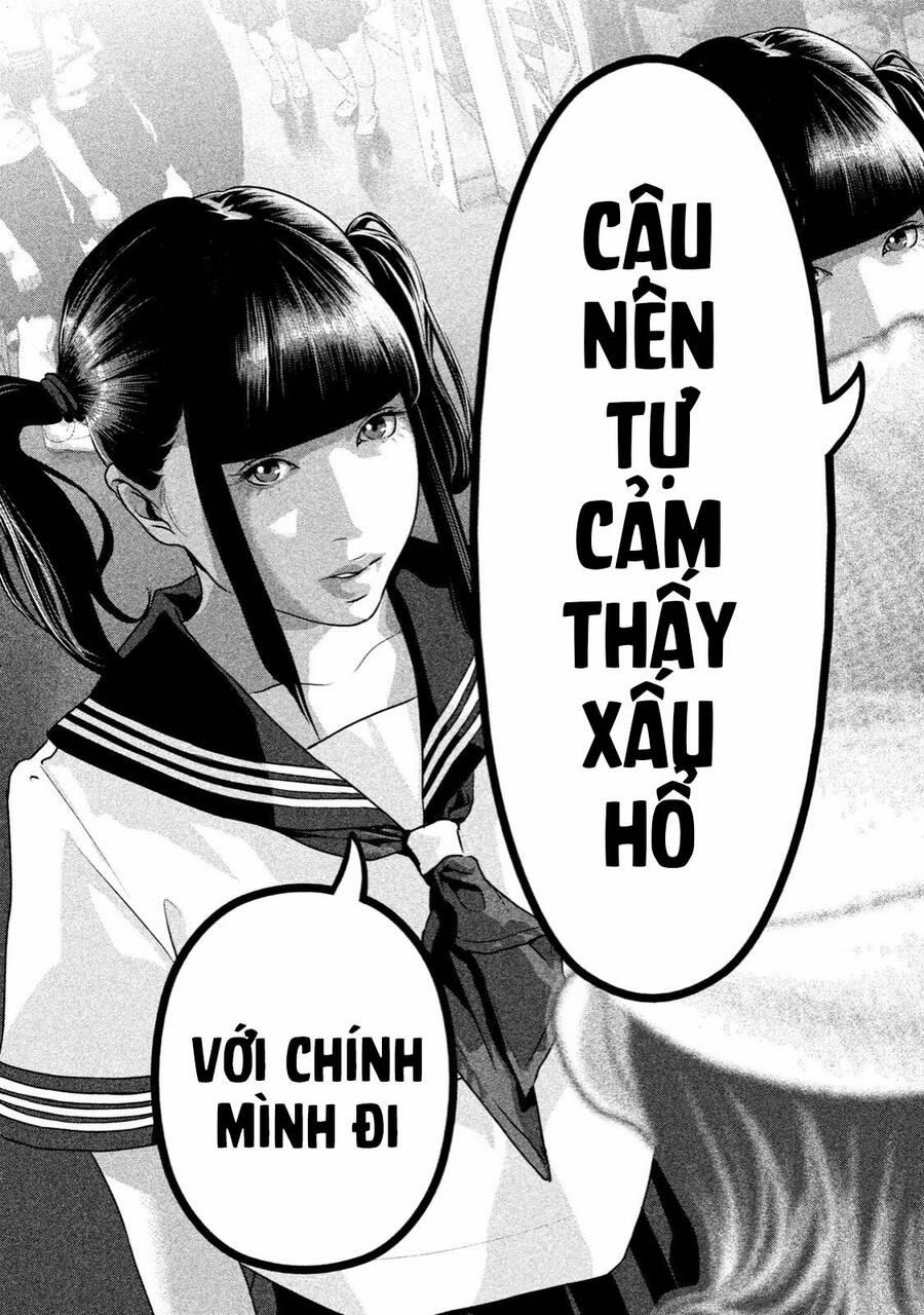 Home Room 28 trang 7