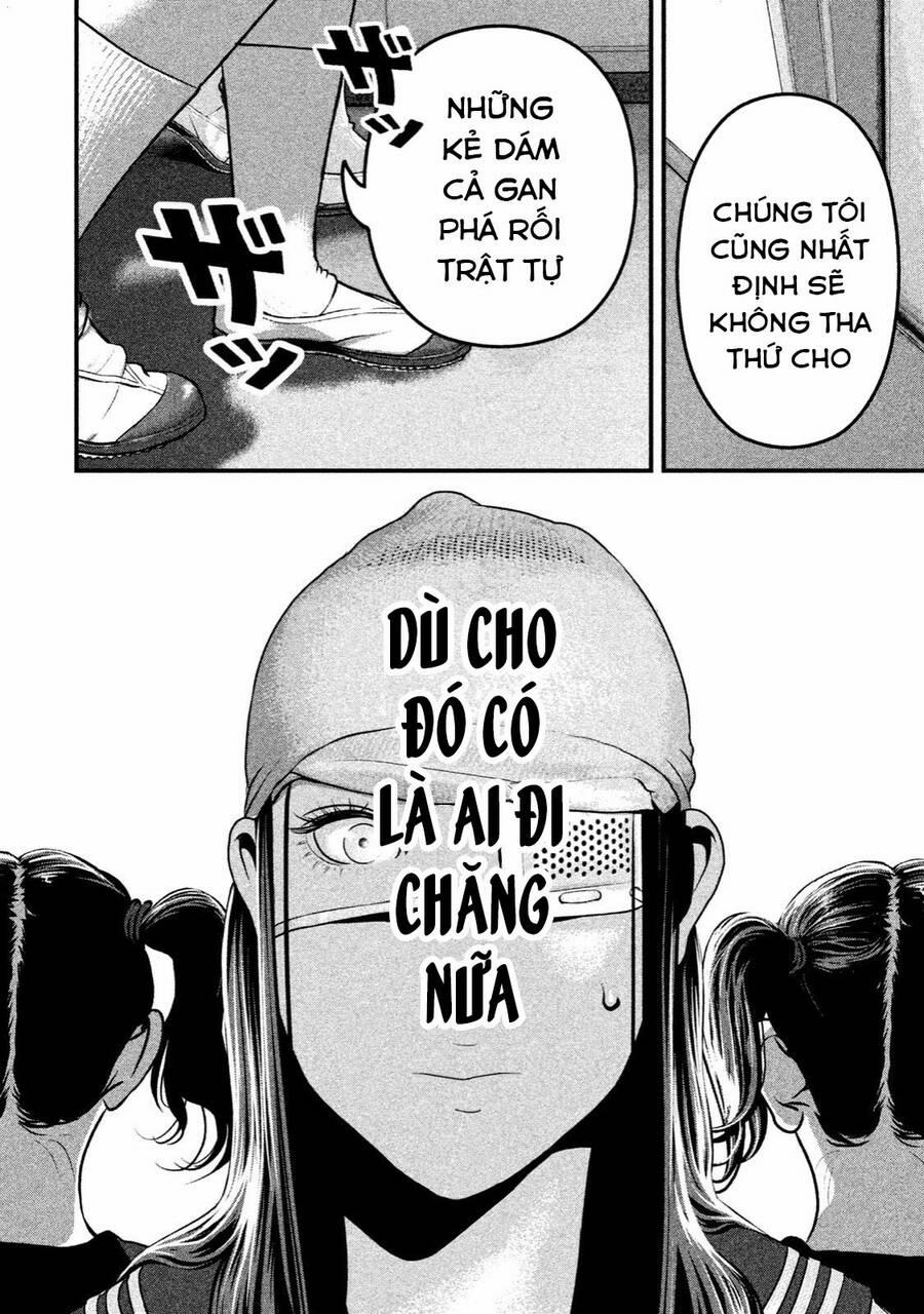 Home Room 28 trang 8