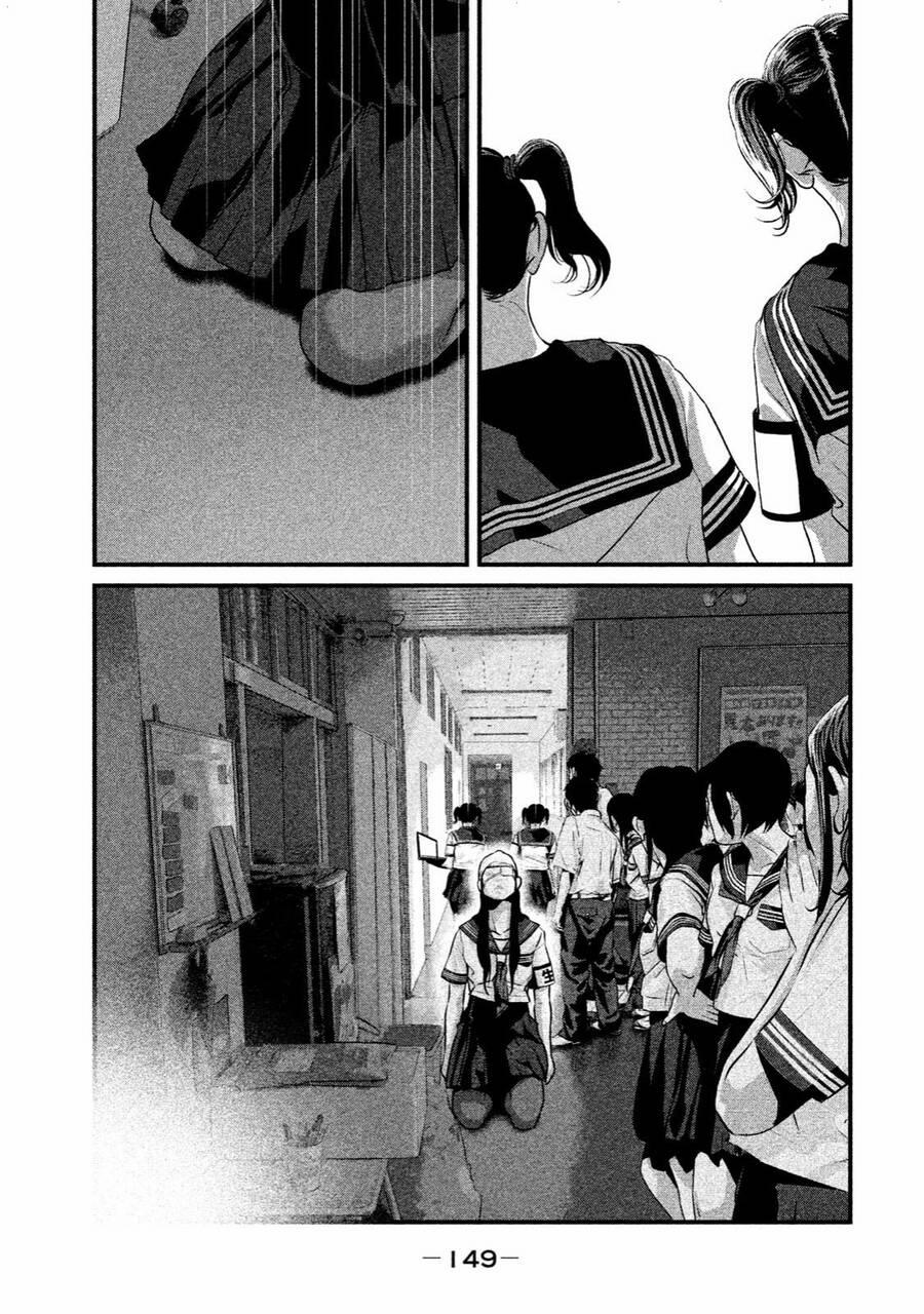 Home Room 28 trang 9