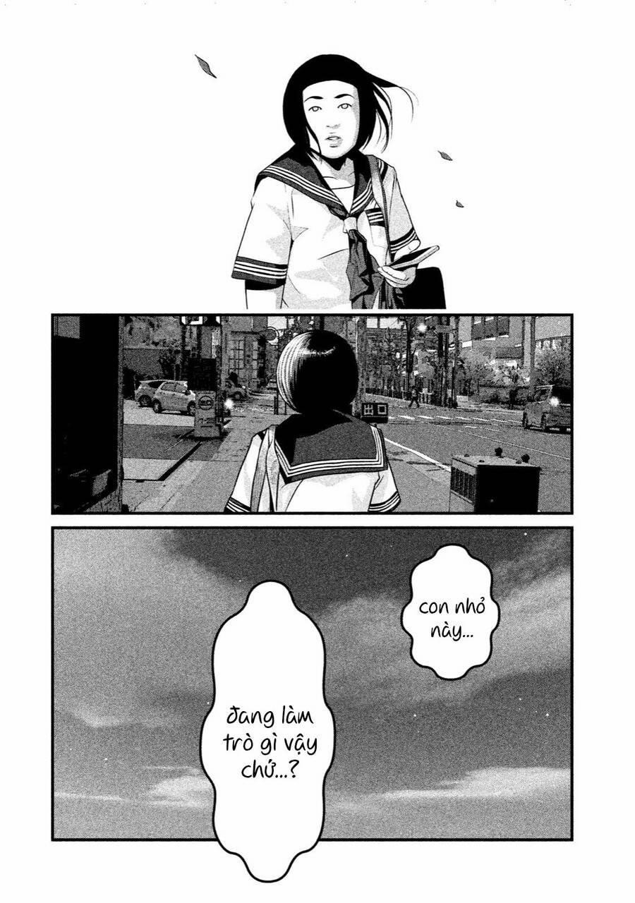 Home Room 29 trang 10