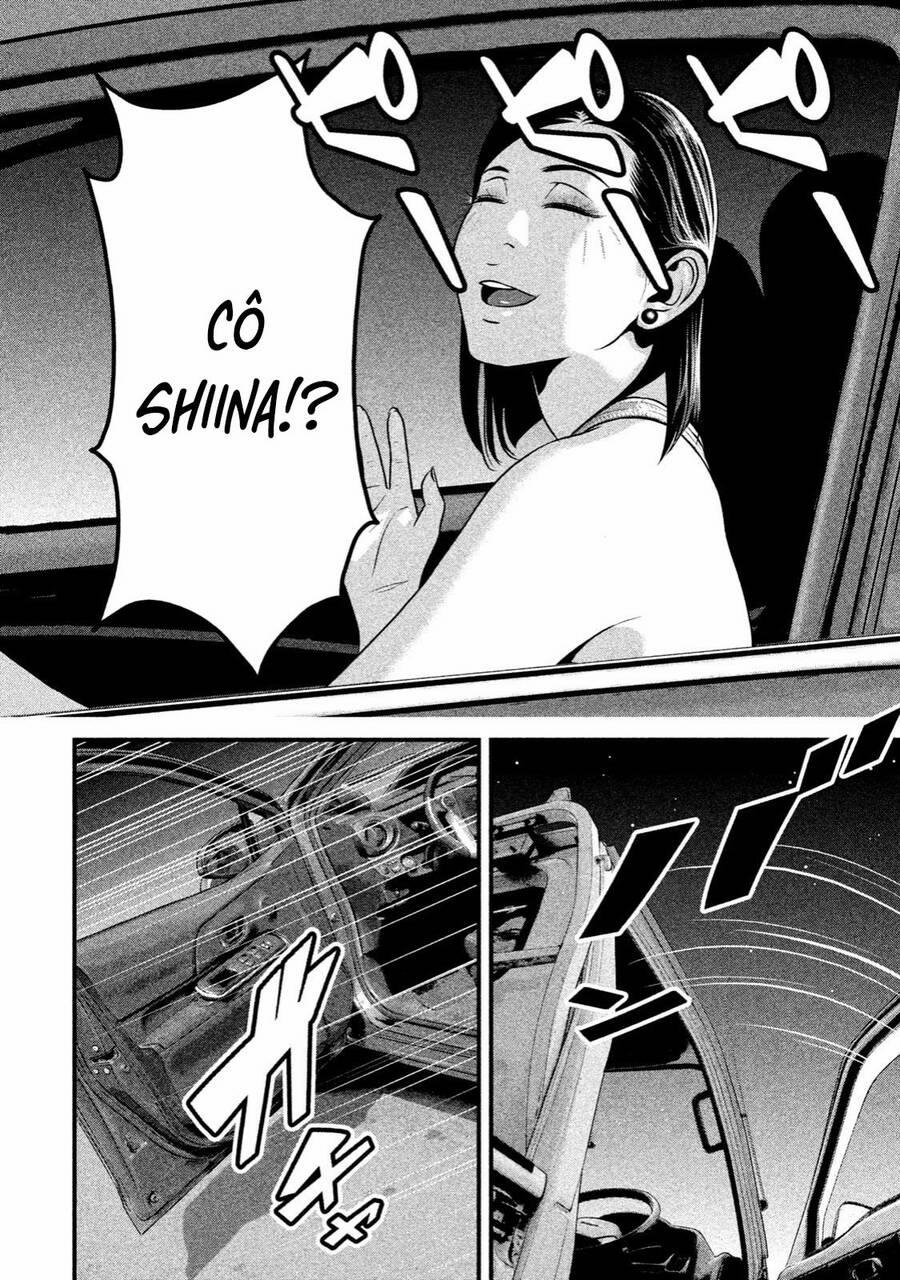 Home Room 29 trang 14