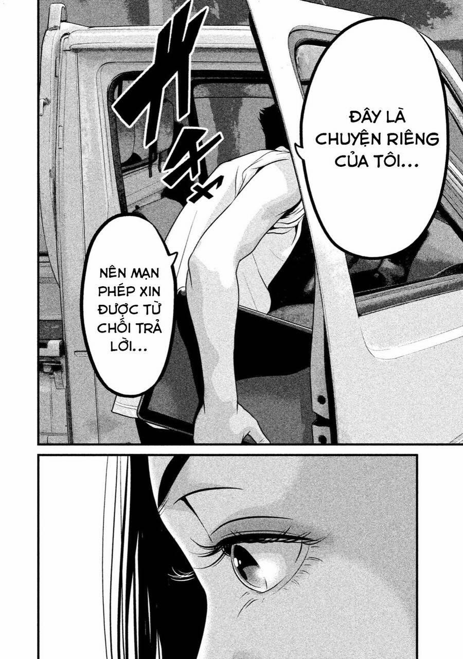 Home Room 29 trang 4