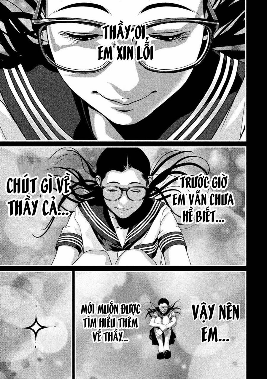 Home Room 29 trang 9