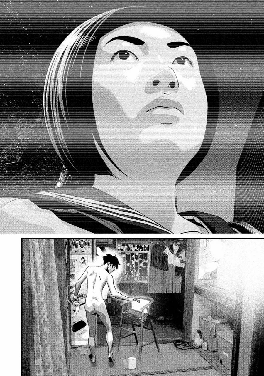 Home Room 30 trang 10