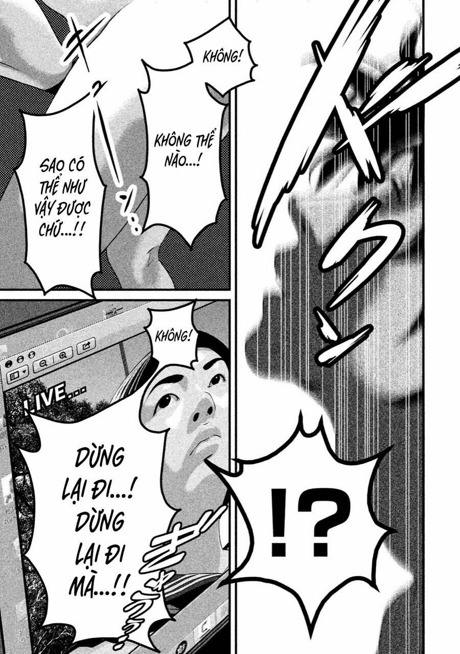 Home Room 30 trang 11