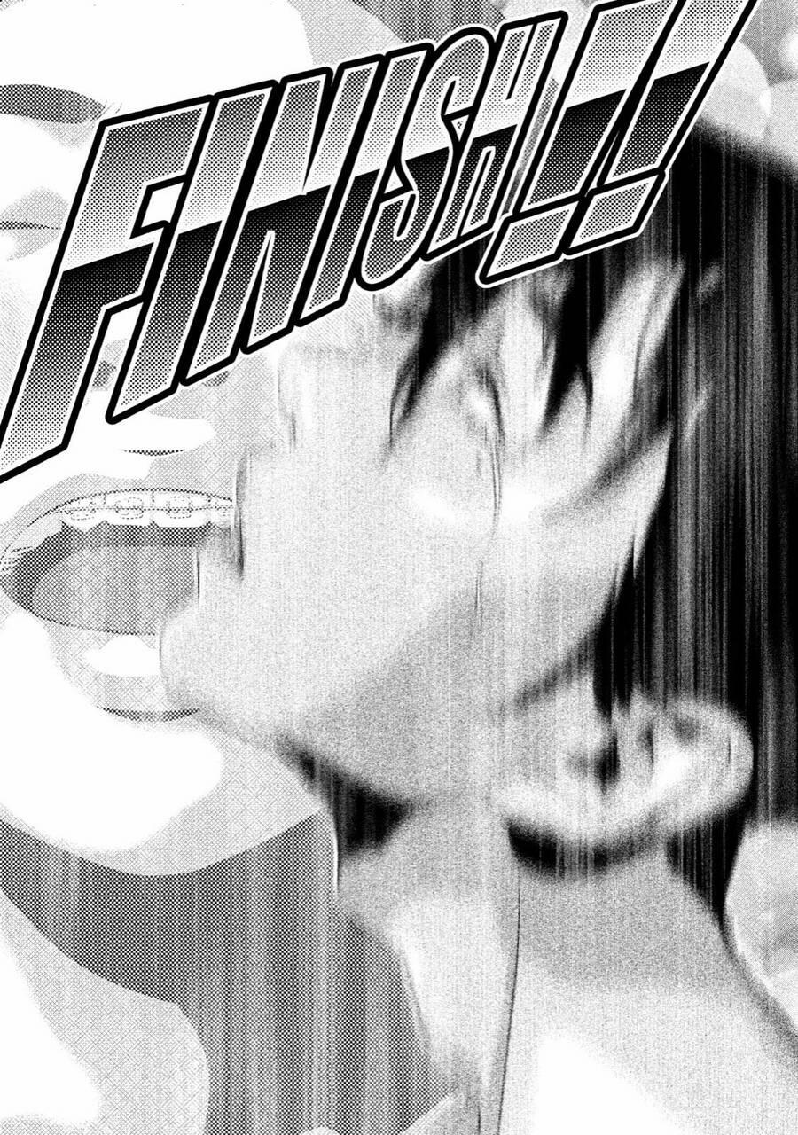 Home Room 30 trang 12