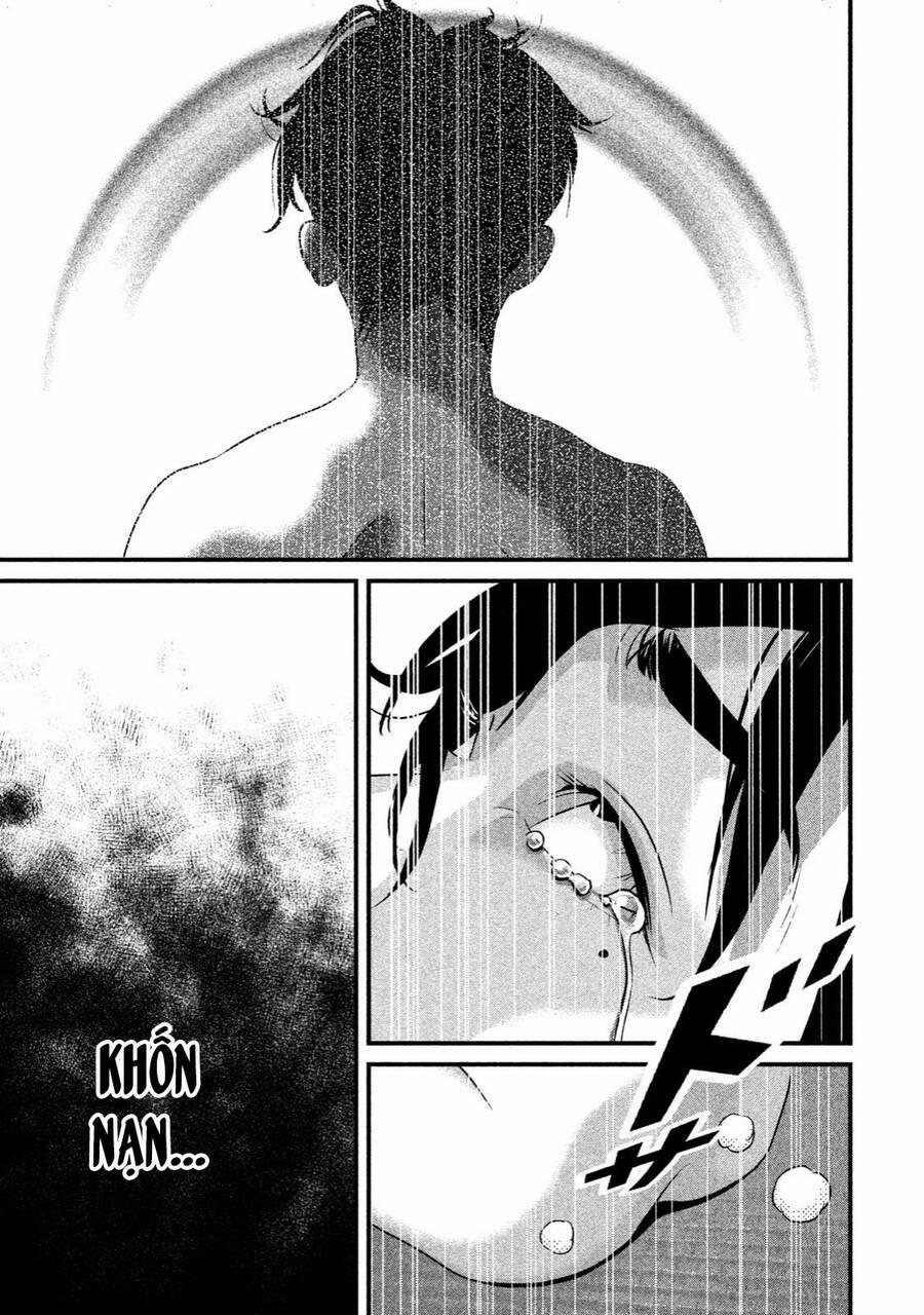 Home Room 30 trang 13