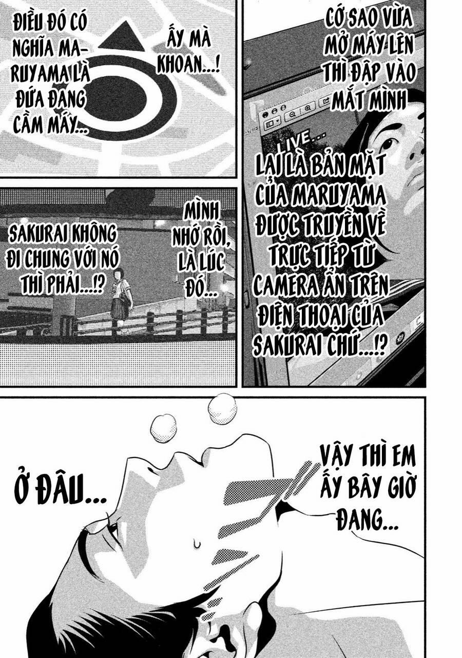 Home Room 30 trang 15