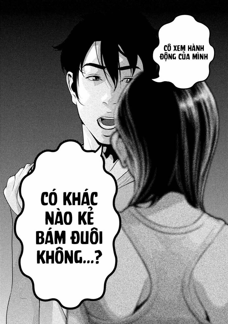 Home Room 30 trang 3