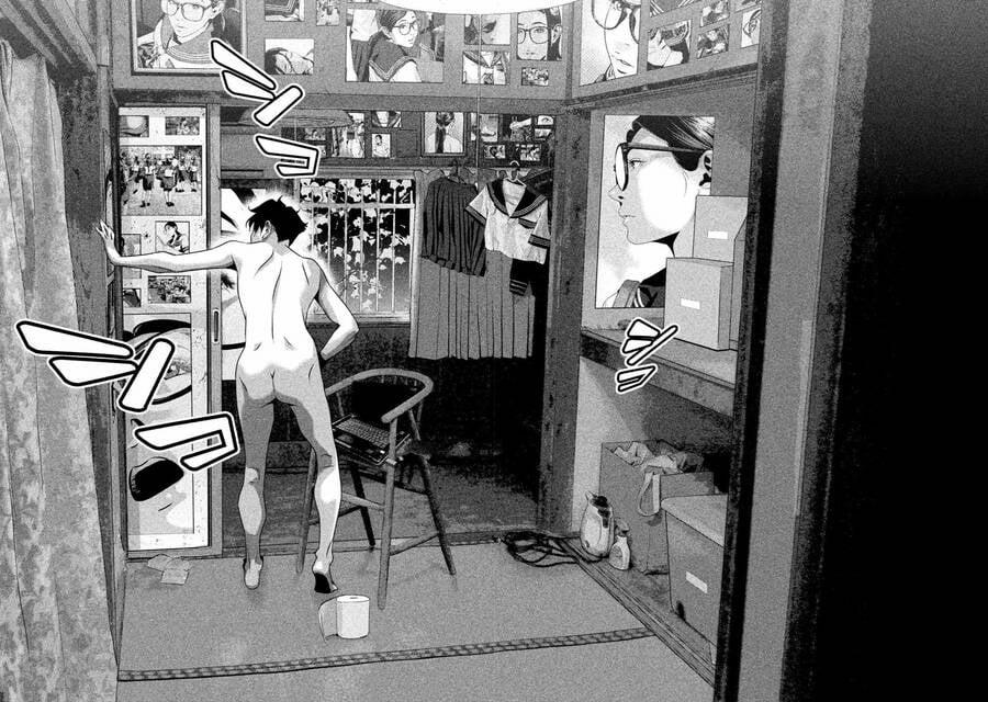 Home Room 30 trang 7