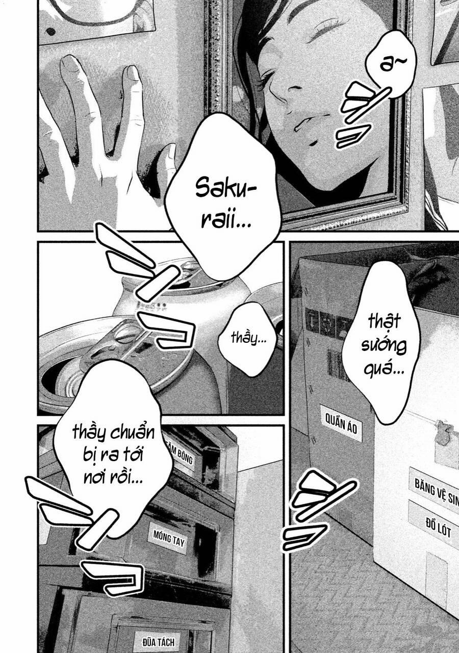 Home Room 30 trang 8