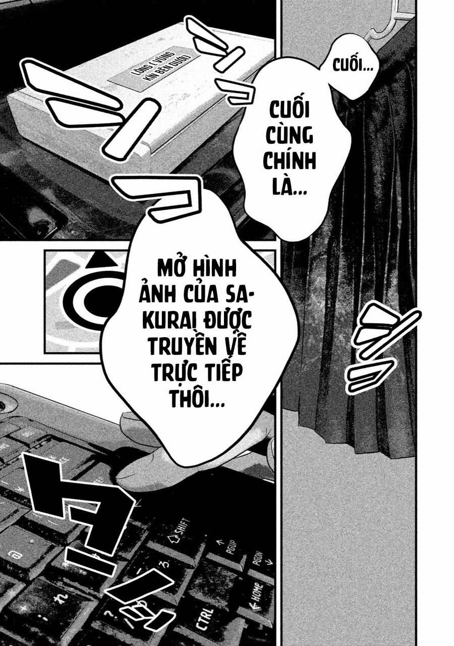 Home Room 30 trang 9