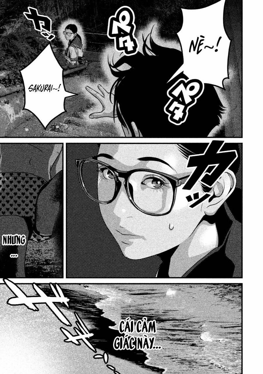 Home Room 31 trang 11