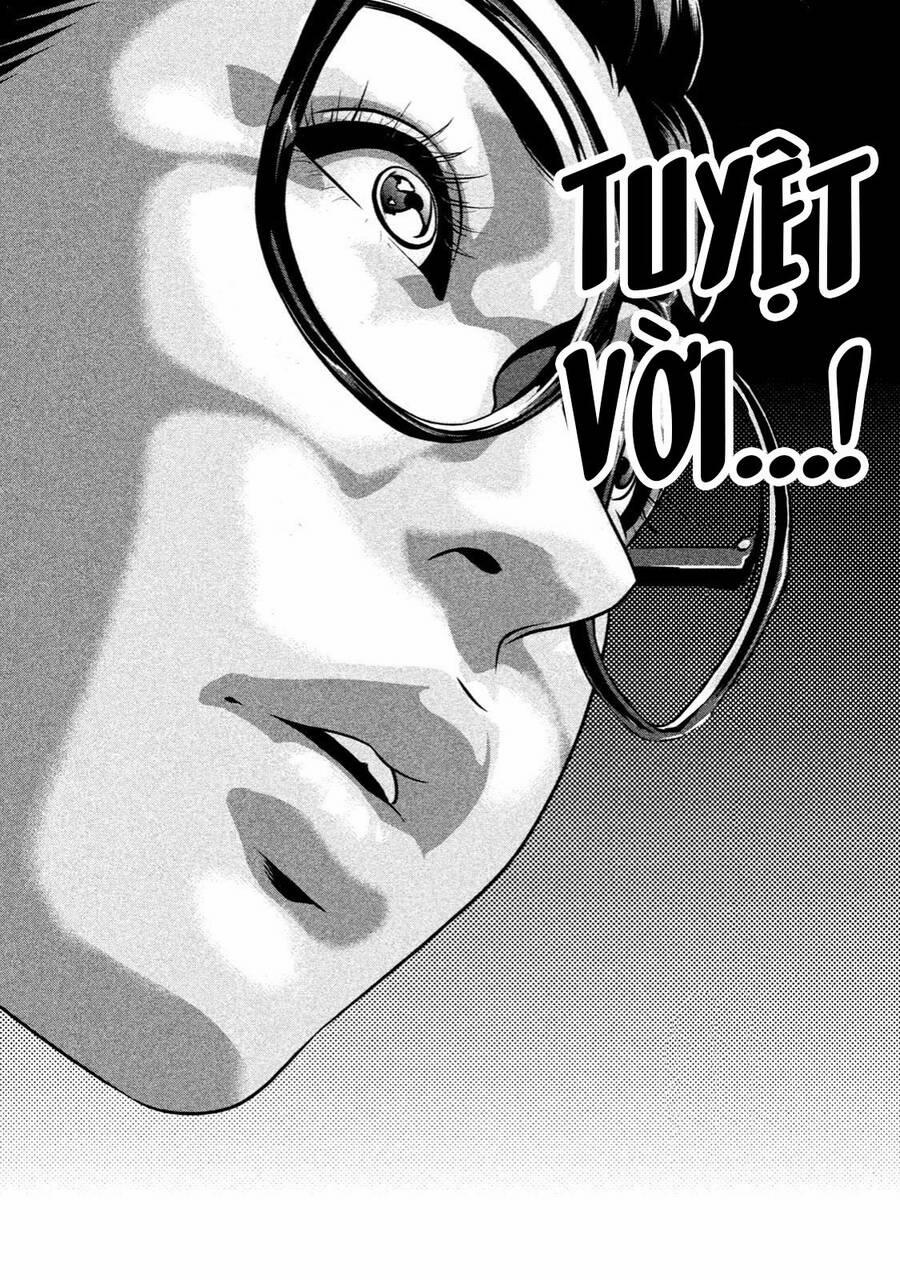 Home Room 31 trang 2