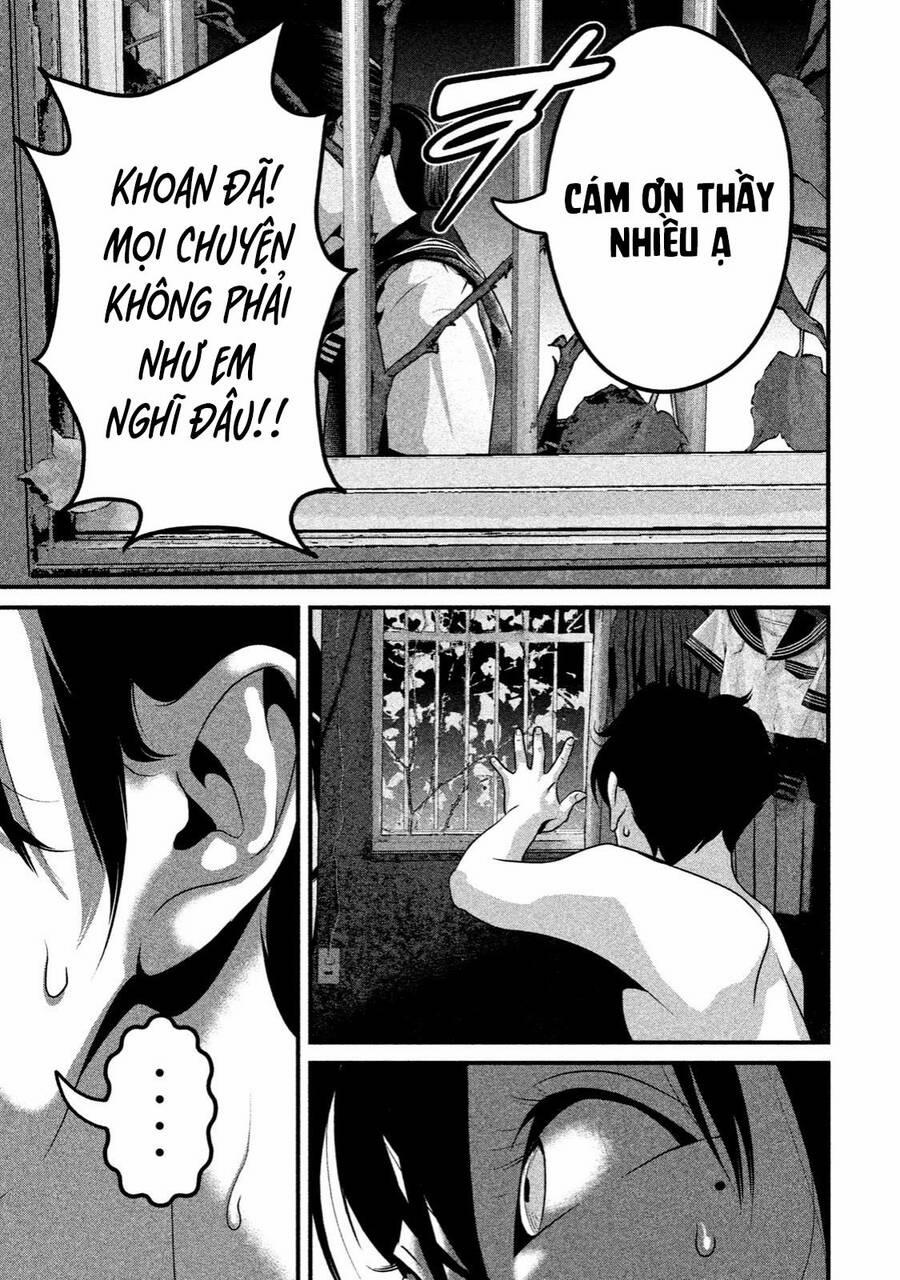 Home Room 31 trang 5