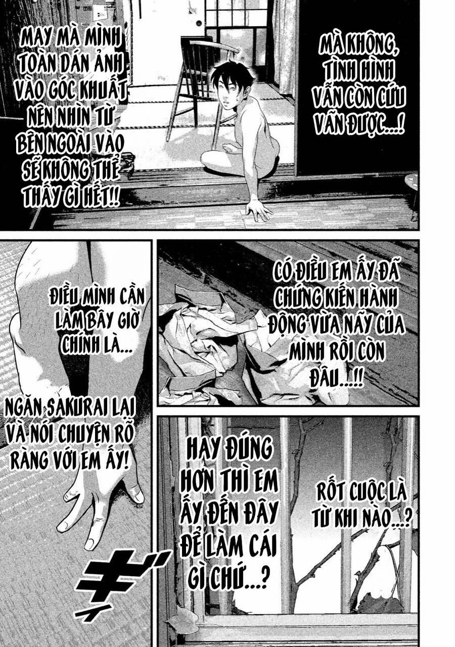 Home Room 31 trang 7