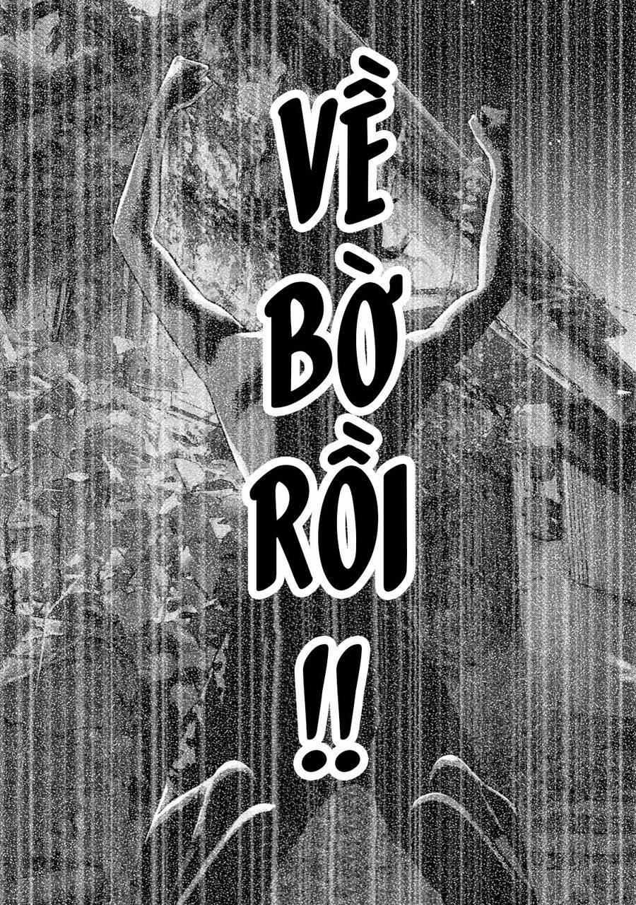 Home Room 32 trang 15