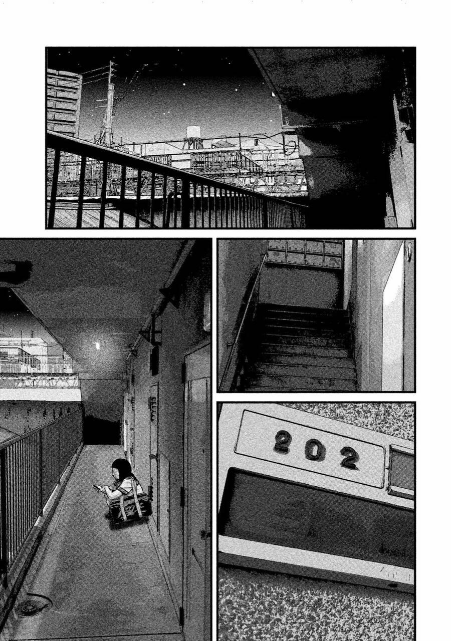 Home Room 32 trang 16