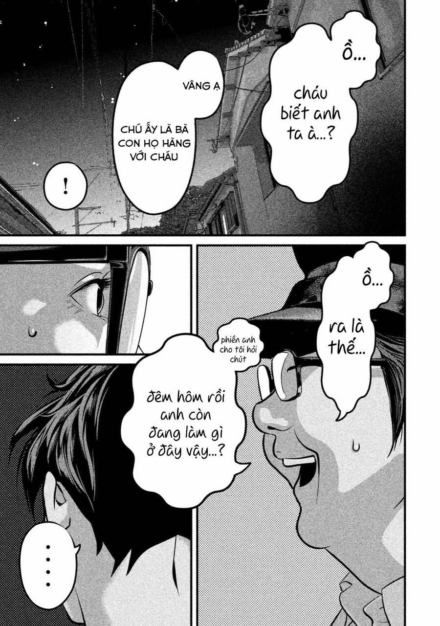 Home Room 32 trang 4