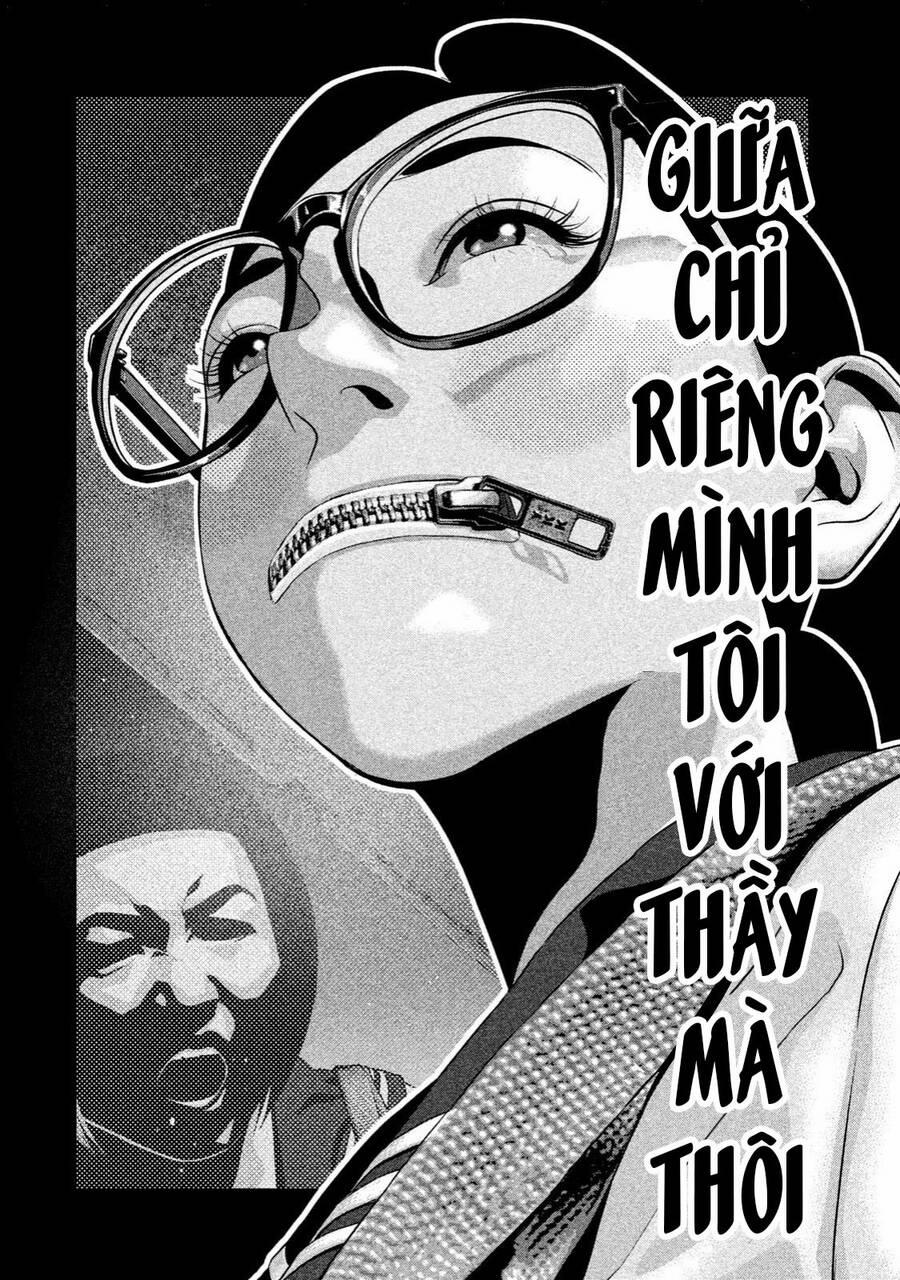 Home Room 33 trang 5