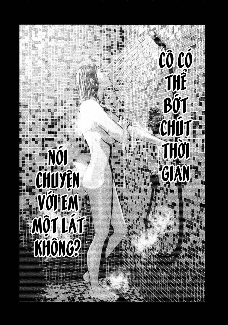 Home Room 33 trang 9