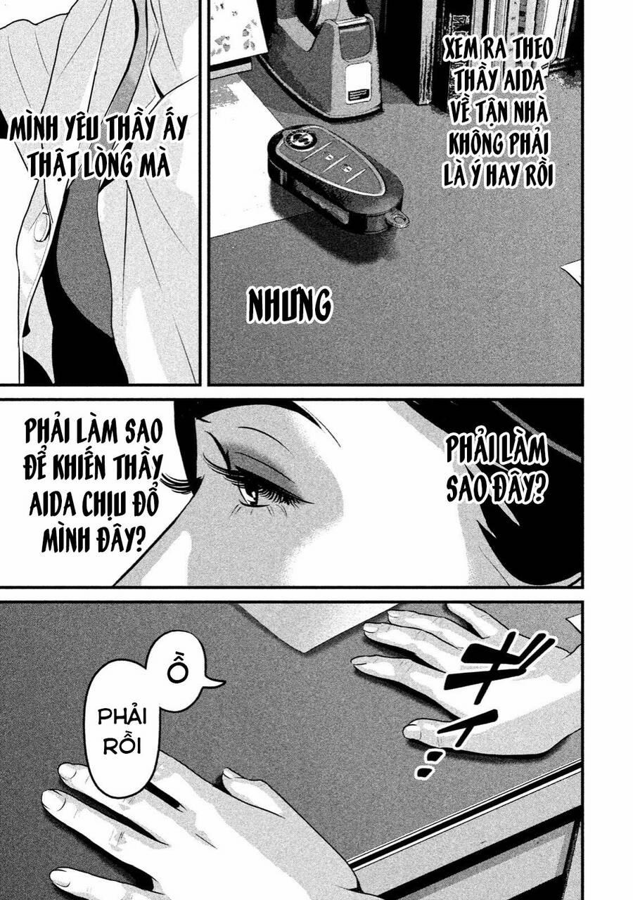 Home Room 34 trang 4