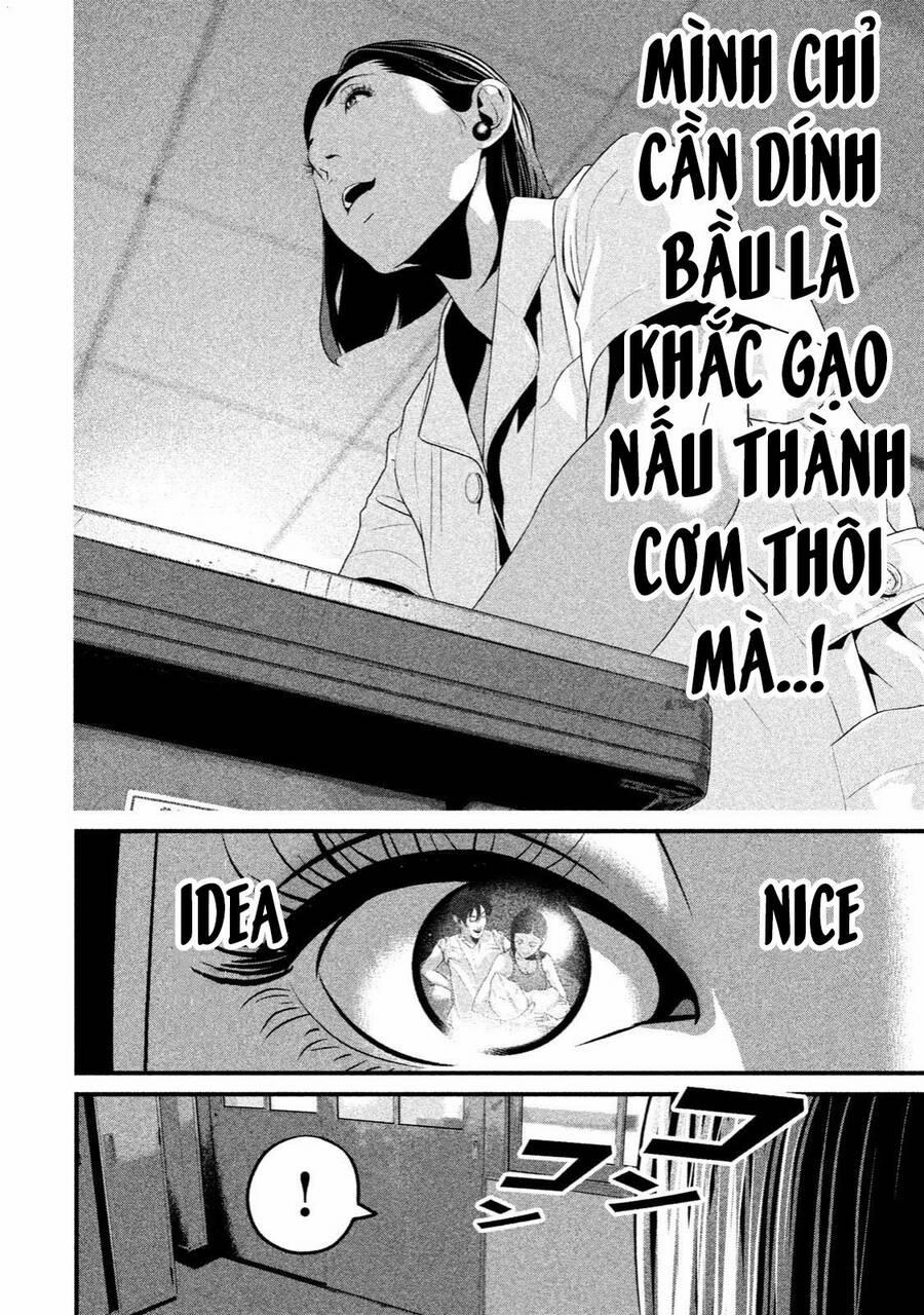 Home Room 34 trang 5