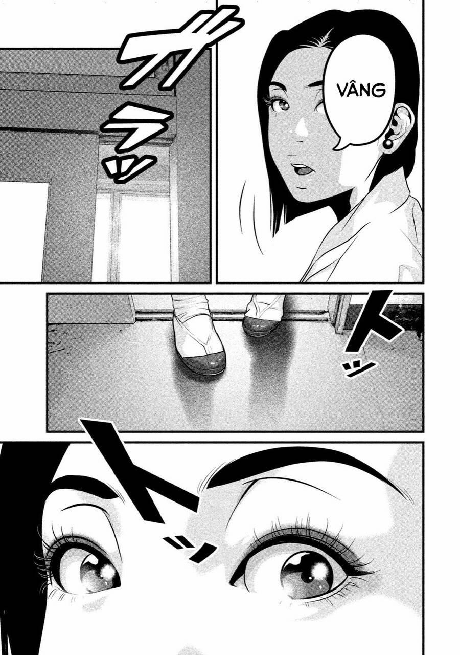 Home Room 34 trang 6