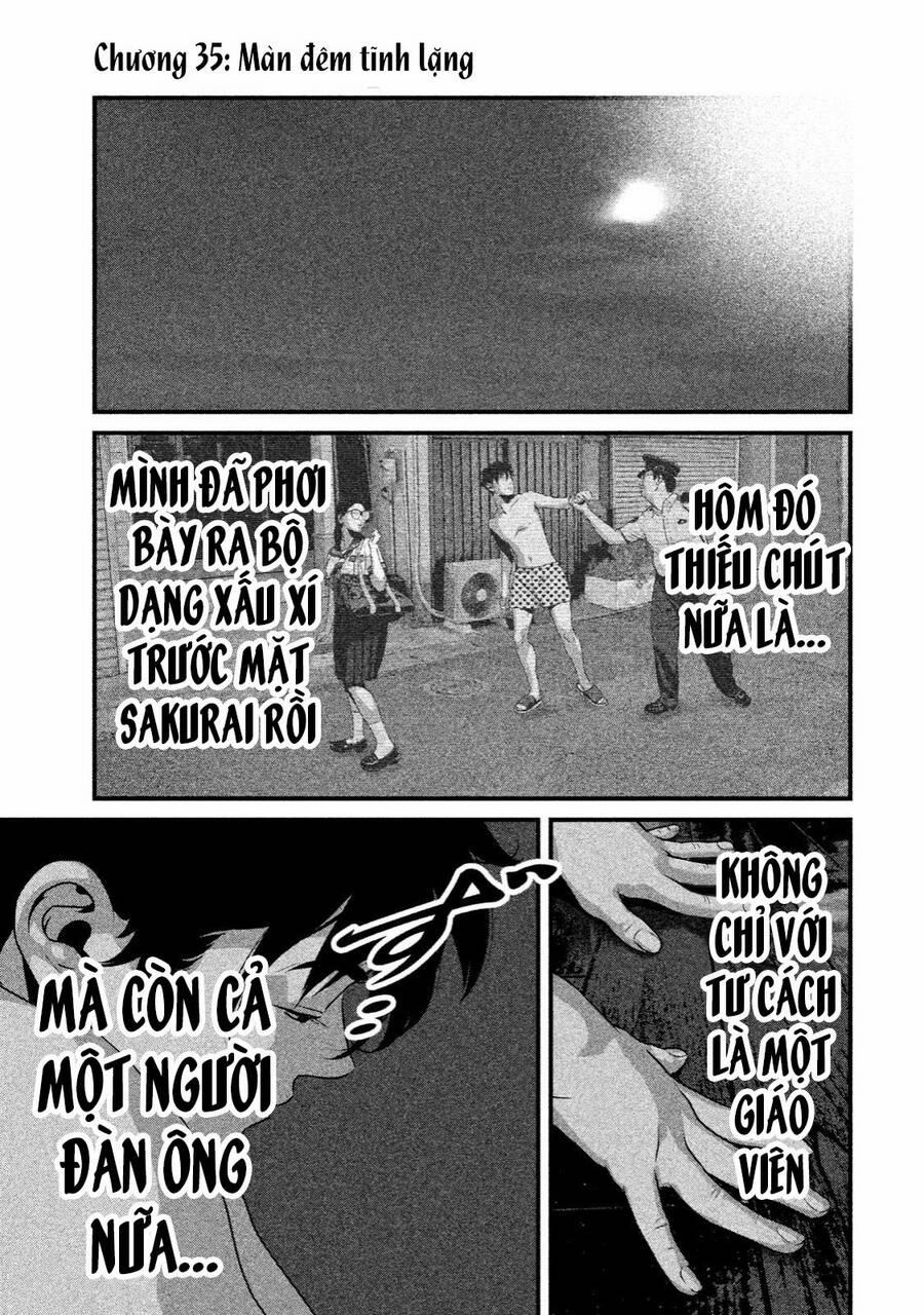 Home Room 35 trang 2