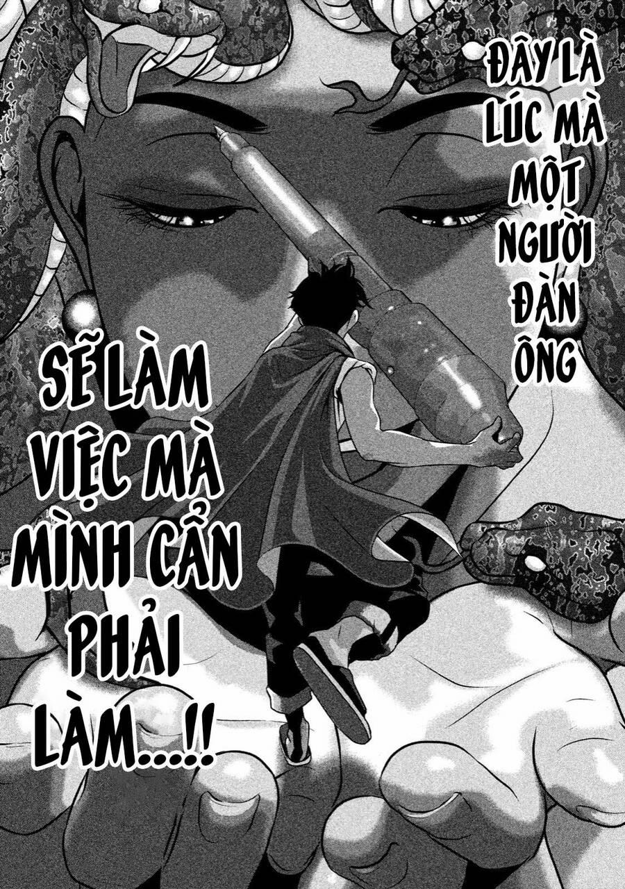 Home Room 35 trang 5