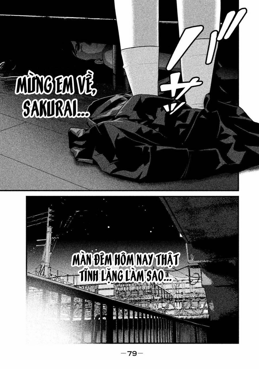 Home Room 35 trang 8