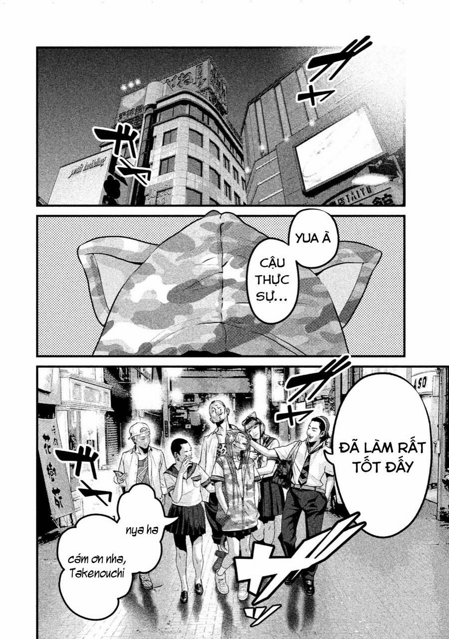 Home Room 35 trang 9