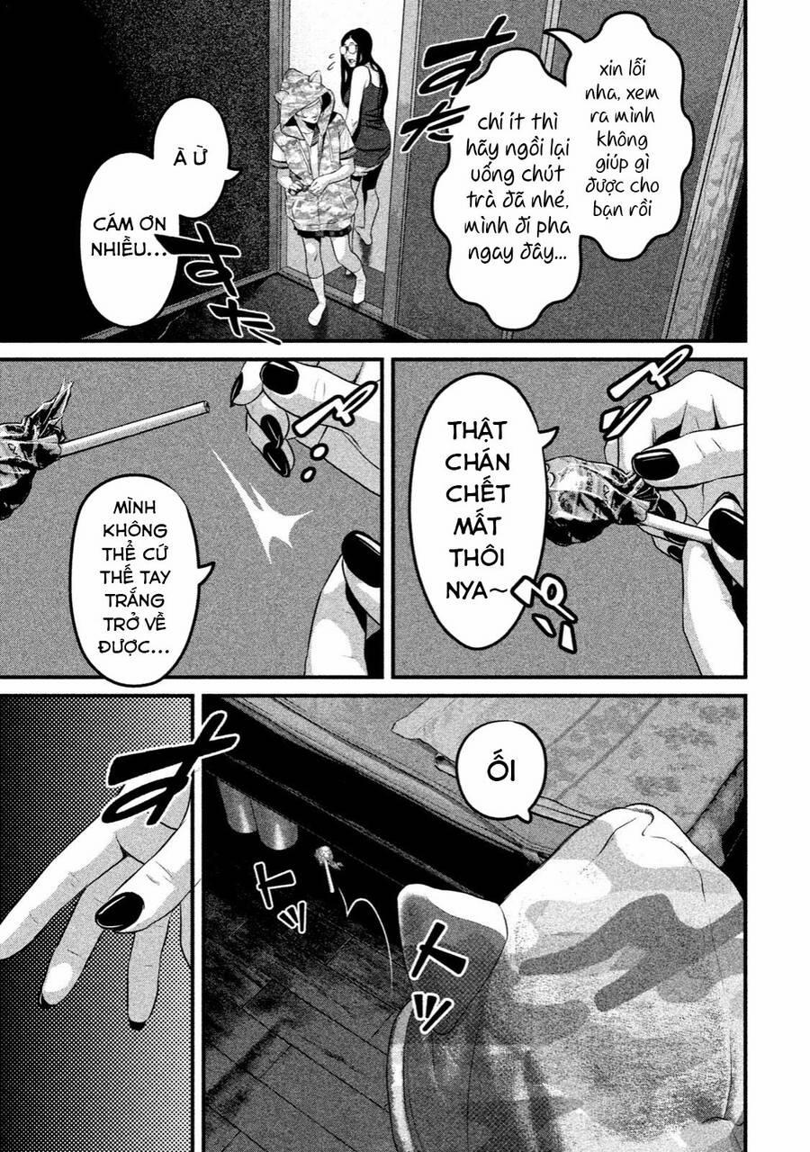 Home Room 36 trang 14