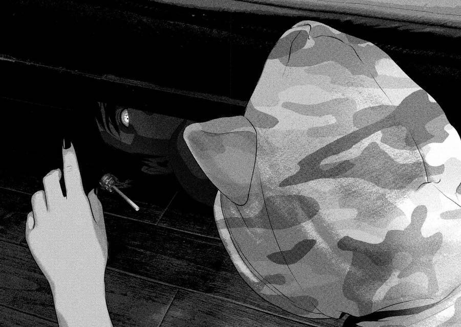 Home Room 36 trang 15