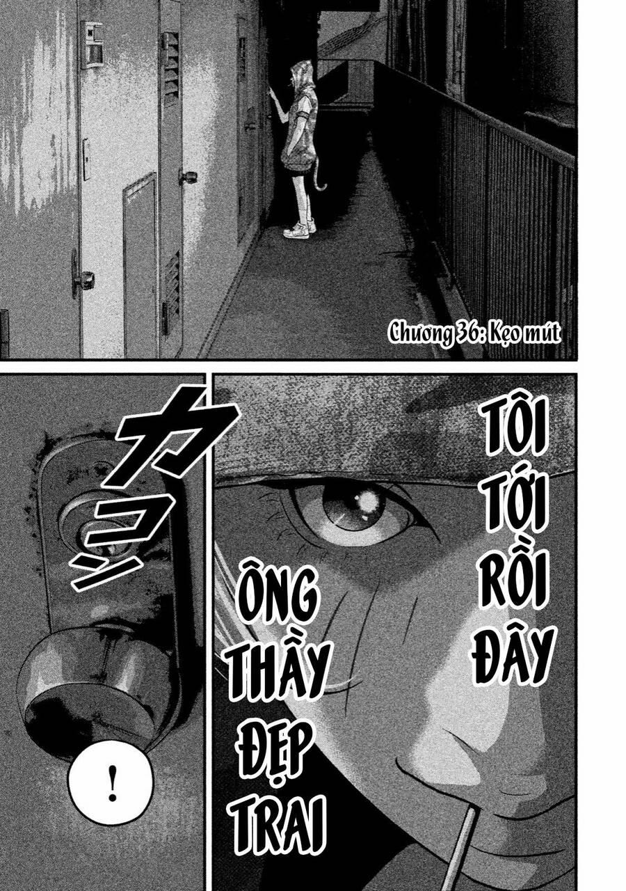 Home Room 36 trang 2