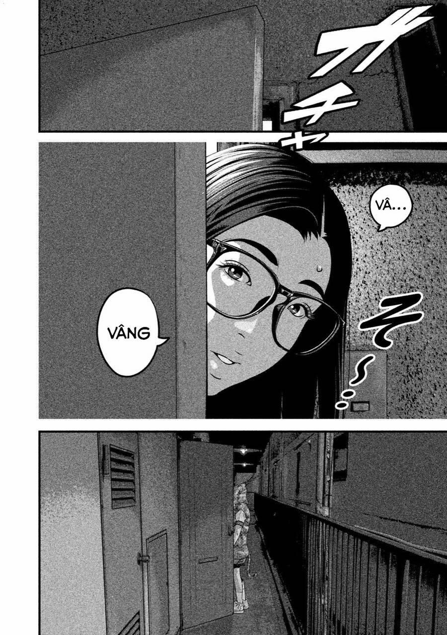 Home Room 36 trang 3