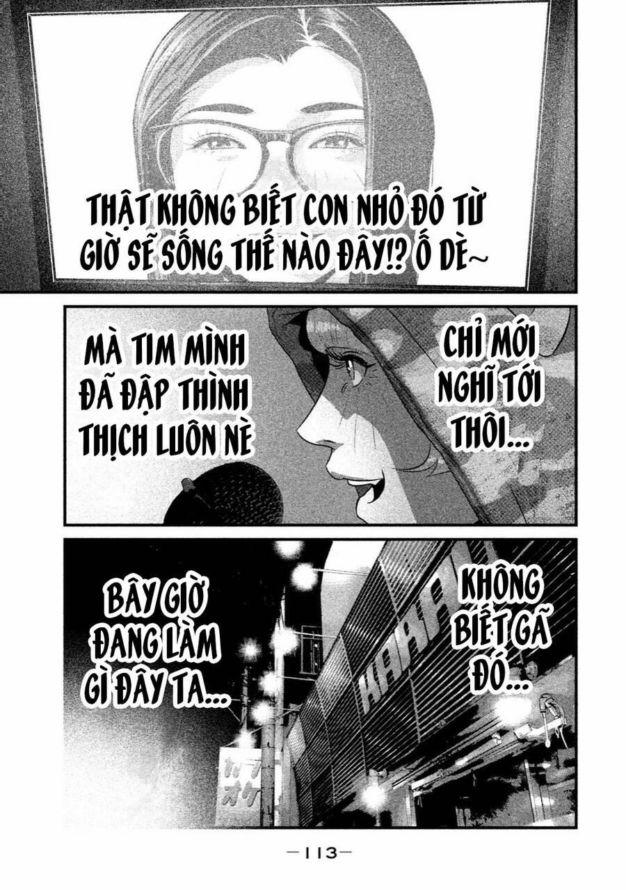 Home Room 37 trang 10